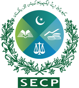 SECP Pakistan