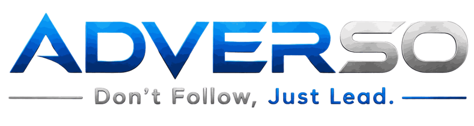ADVERSO